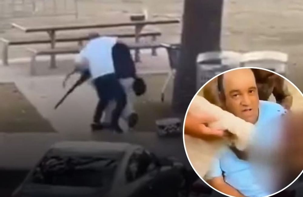 Screenshot_20251214_184556_Facebook