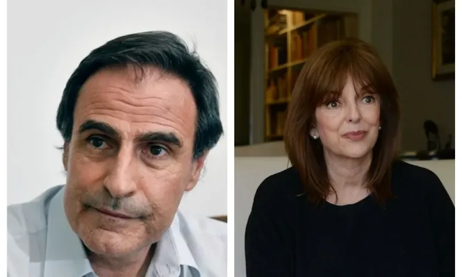 Garcé será director de Secretaría de Inteligencia y Ribeiro viceministra de Educación