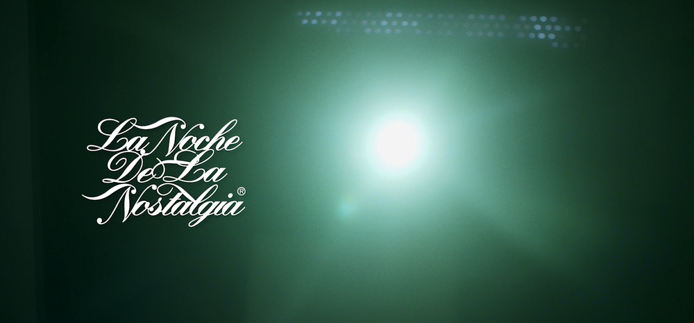la noche de la nostalgia.png