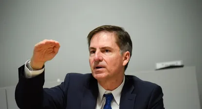 El Observador | -ine8237-jpg..webp