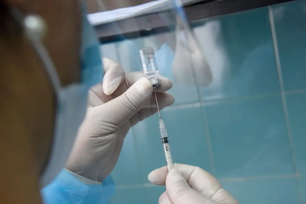 El Sinae actualizó la cantidad de contagios nuevos de coronavirus en Uruguay