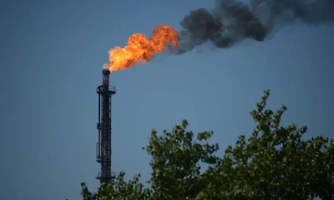 ANCAP hará otro intento para vender negocio en Argentina