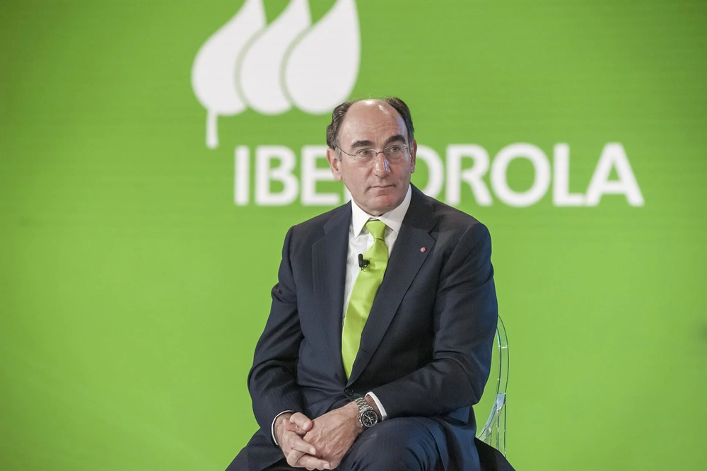 Pedro Sánchez está enfrentado en esta pelea directamente con Ignacio Galván, el CEO de Iberdrola, como principal accionista de Almaraz, si bien Naturgy y Endesa también tienen participaciones.&nbsp;
