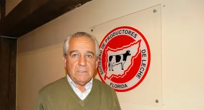 El Observador | 0001543596.webp