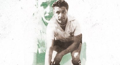 Murió Liborio Ruilopez, un histórico de Racing de Sayago: capitán en su etapa de jugador y entrenador en varias ocasiones