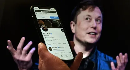 Píldora envenenada: la estrategia de Twitter para no ser adquirida por Elon Musk