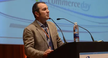 En Uruguay todavía falta oferta en e-commerce