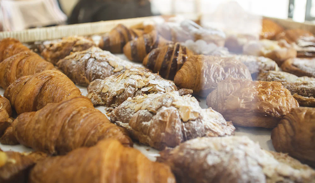 La muerte dulce en las empresas: la lección de la panadería Saint Germain y cuando recibir inversión se convierte en un problema