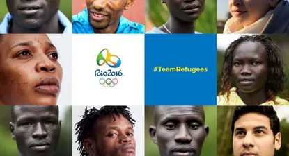 El Observador | 0010437006.webp