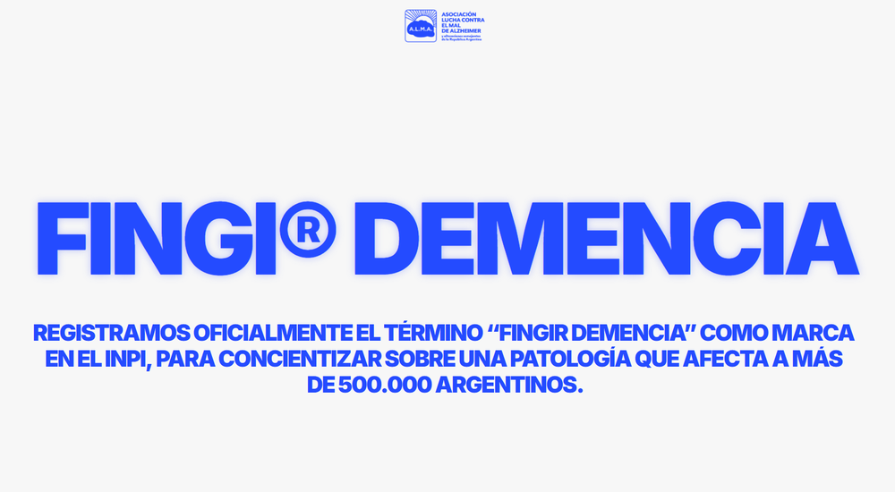 demencia