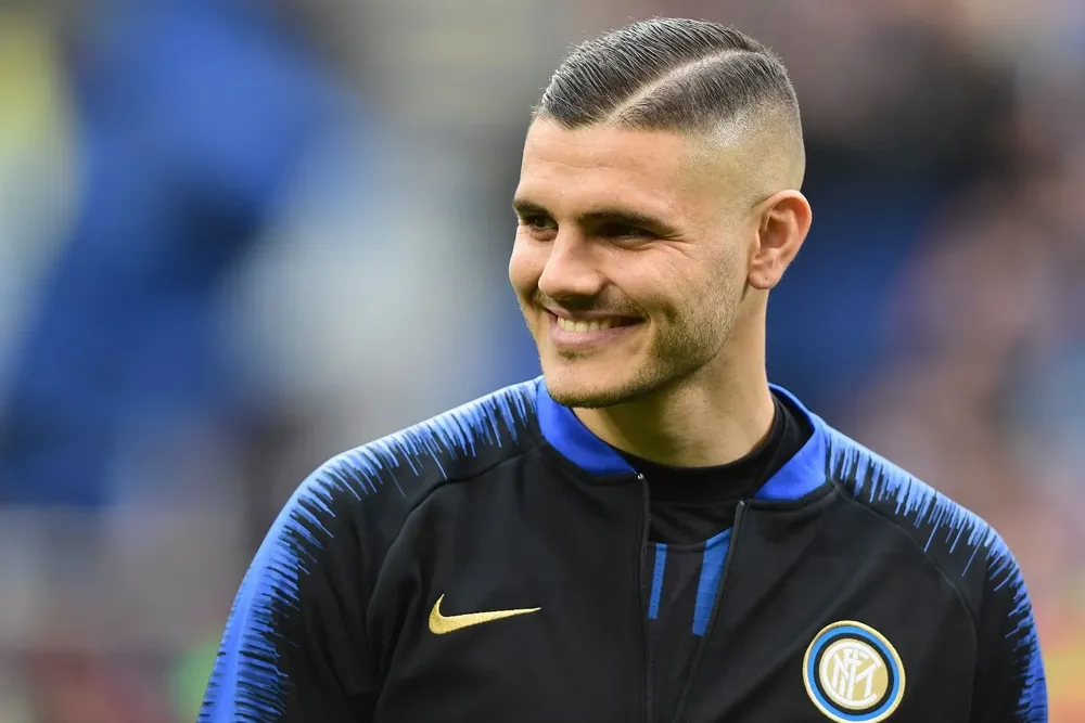 icardi.webp