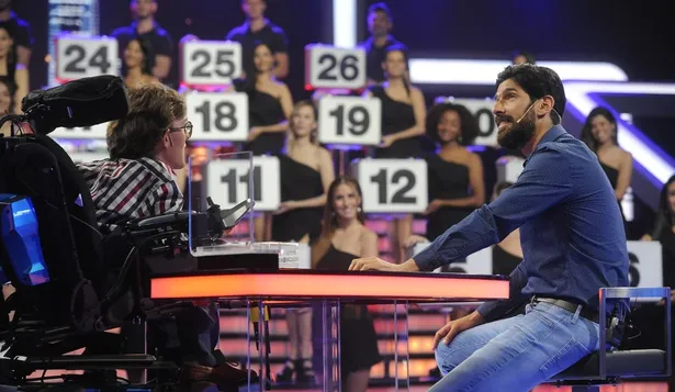 El desconfinamiento va llegando a la TV uruguaya: vuelve Trato Hecho