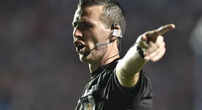 El Observador | 1537050408916.webp