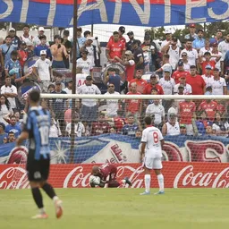 Luis Mejía, seguro Luis Mejía, seguro