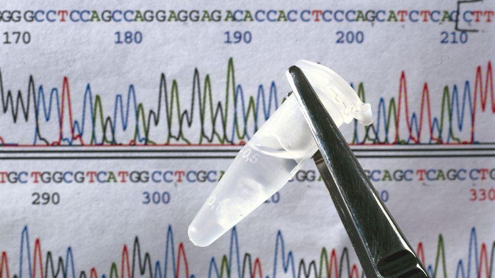 El proyecto del genoma humano secuenció por primera vez un genoma humano completo, pero décadas después, algunos tramos de ADN siguen siendo enigmáticos.