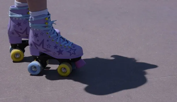 El Día del Niño se celebrará el 13 de agosto.