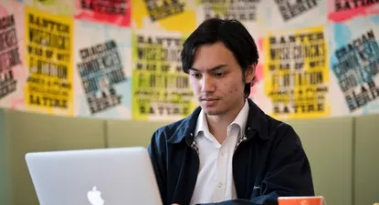 ponete a prueba: ¿cuanto sabes realmente sobre los datos que se comparten en internet?