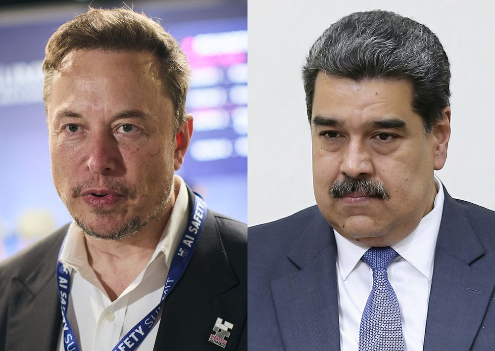 BeFunky-collage (2).jpg