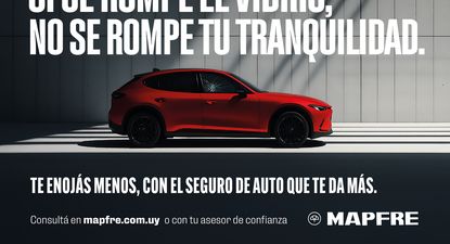 El error más común al elegir un seguro de auto y cómo evitarlo