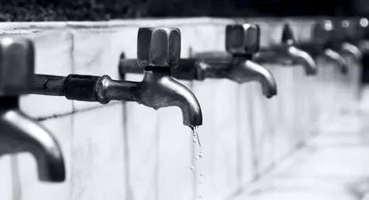 El Observador | 1683910513777.webp