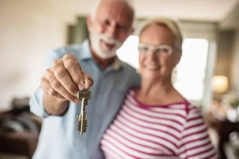 El Banco Interamericano de Desarrollo (BID) en sus objetivos estratégicos para el 2050 tiene una vertical dedicada al desarrollo de la economía plateada que lo llevó a lanzar una convocatoria para emprendedores del sector: Silver Economy Challenge. 