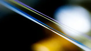 Uruguay a la cabeza en adopción de 4G, según informe del BID