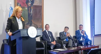 El Observador | 1710509955078.webp