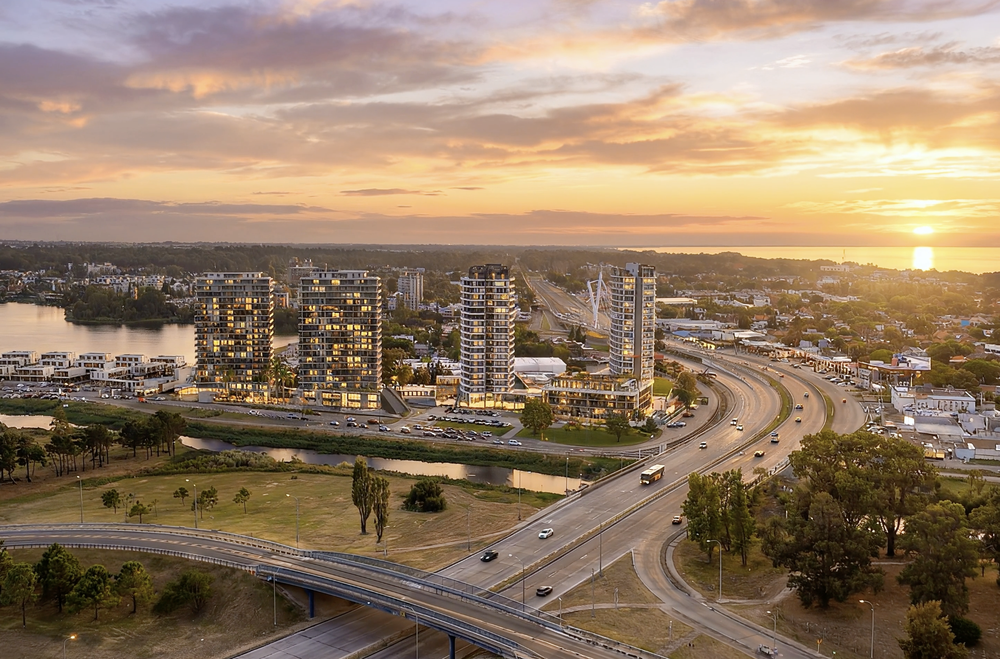 Screen Shot 2026-03-03 at 16.08.06