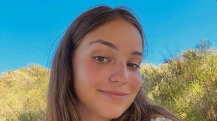 Néstor Soto confesó ser el autor del femicidio de la influencer Catalina Gutiérrez