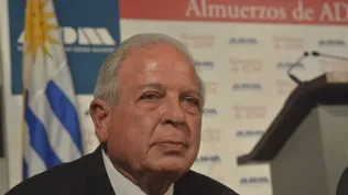Alcalde de Miami le quitó peso a amenaza proteccionista de Estados Unidos