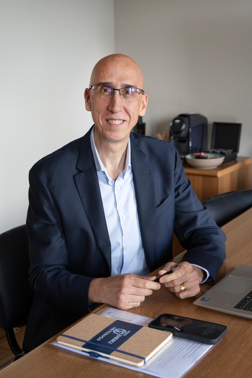 WhatsApp Image 2026-03-12 at 11.16.27 AM