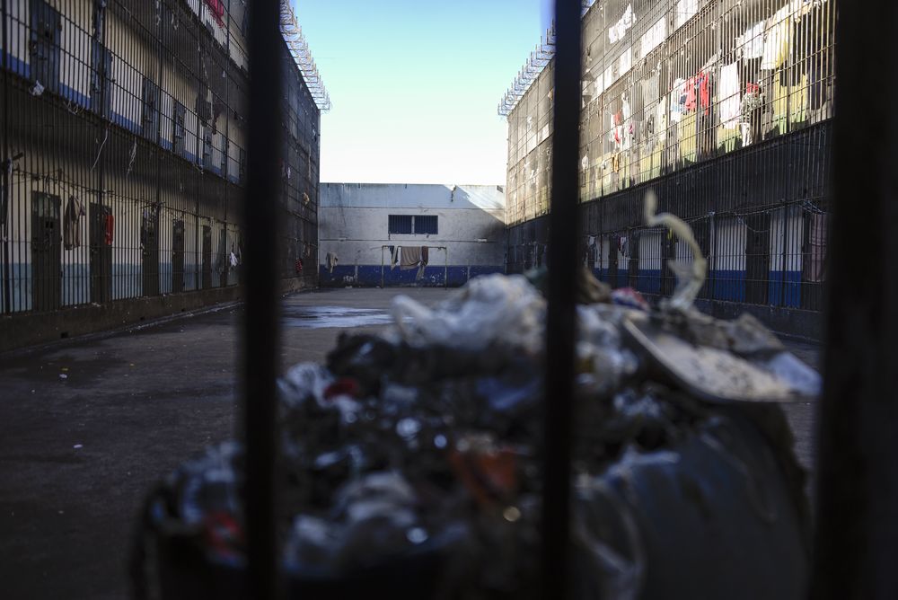 20250625 Recorrida por el Comcar (5).JPG