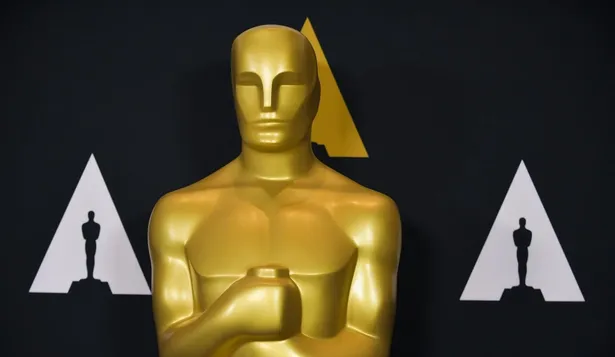 Estos son los ganadores de las Life Cards y las entradas dobles para el cine