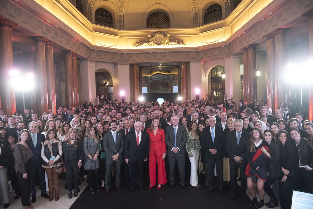 Asociación Conciencia