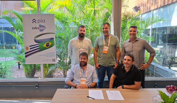 La startup uruguaya que utiliza IA para hacer entrevistas laborales que tuvo su primer cliente hace seis meses, ya opera en siete mercados y proyecta captar inversión por US$ 500.000