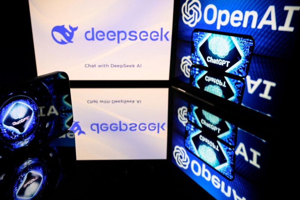 deepseek4.jpg