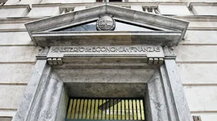 Ministerio de Economía