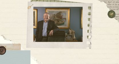 El Observador | foto lecueder