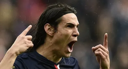 El Observador | 0014099404.webp