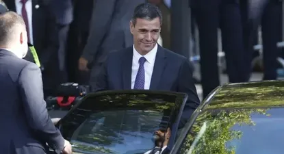 El Observador | 1697276148169.webp