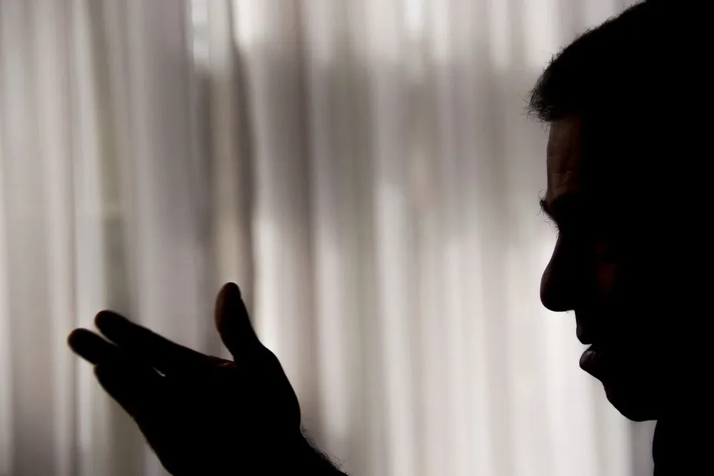 Ernesto Talvi prepara una salida ordenada del Ministerio de Relaciones Exteriores