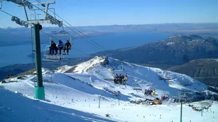 Los paquetes para viajar a Bariloche en vacaciones de invierno se venden desde US$ 600.