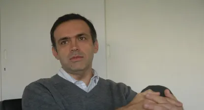 Integra TV consiguió imponer en los cableoperadores la tienda virtual Tu TV y acaparó el mercado de la televisión interactiva