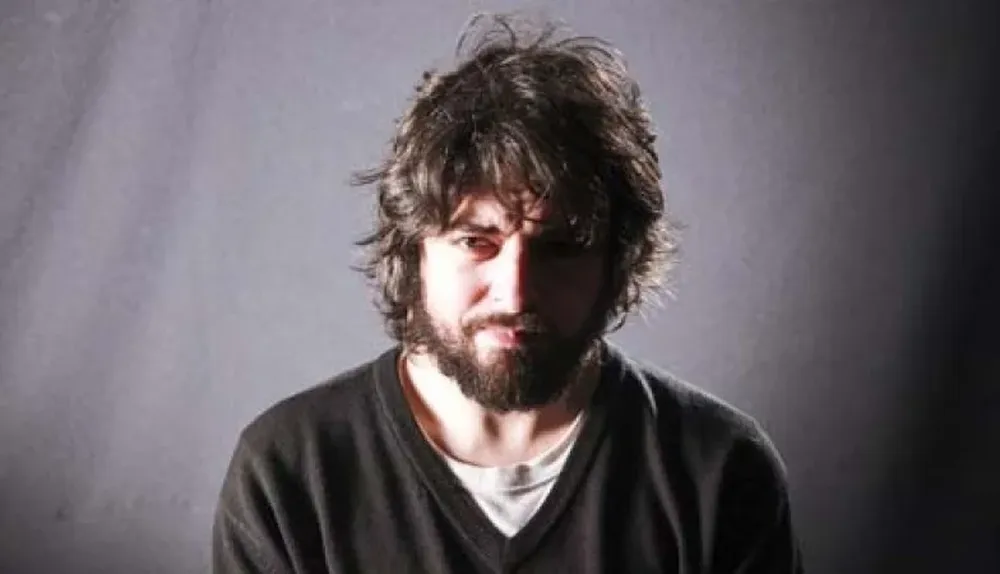 Desde San José, ¿Lobo Está? inaugura el ciclo Música en la casa