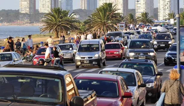 Un buen Carnaval maquilla el cierre de una magra temporada