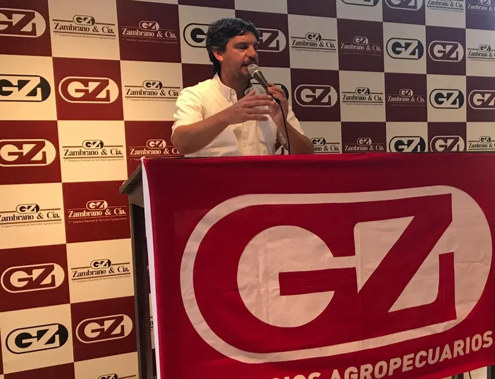 La venta se hará a partir de la hora 15.