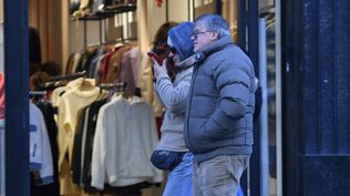 Clima en Uruguay hoy: lo que hay que saber según Inumet para este lunes 9 de junio