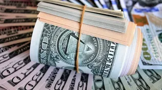 Dólar hoy: esta es la cotización del jueves 26 de enero, según el BROU