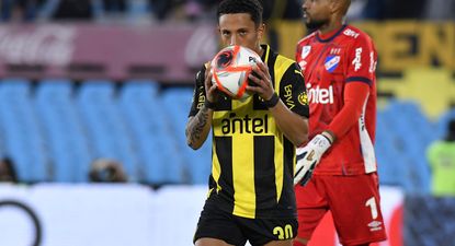 Estos son los convocados de Nacional y de Peñarol para el clásico del Torneo Apertura, con algunas sorpresas