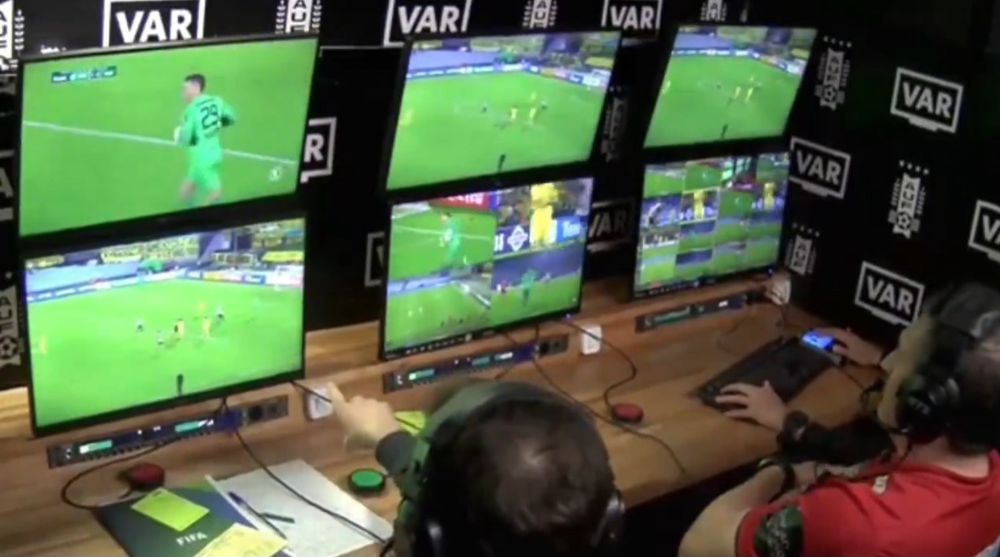 var.jpg